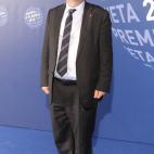 5c8a80242400000a05a32656