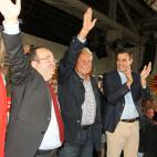 5c8a80252400006d054becac