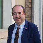 5c8a80263b000037066c0bf2