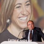 5c8a802620000045046f394f