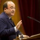 5c8a80272500000a0681363e