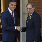 5c8a527f2400004205a2eff7