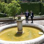 5c8a5280250000bd0580fff8