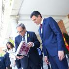 5c8a52822400006d054bb6fc