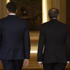 5c8a52832500005806810002