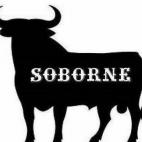 Vía twitter.com/mariusserra