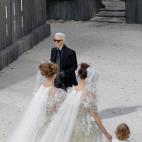 5c8ad8b72400006d054c8fa2