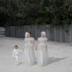 5c8ad8b83b000002076cae08