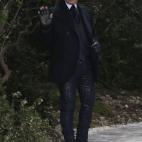 5c8ad8b8220000300019fbfd