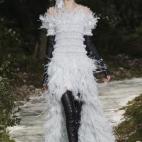 5c8ad8b92300005400e747ee