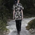 5c8ad8b9220000300019fbff