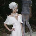 5c8ad8ba220000300019fc01