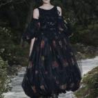 5c8ad8ba2400006b054c8fa6