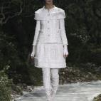 5c8ad8ba20000043046fdb4d