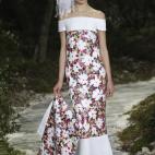 5c8ad8bb3b000072066cae0c