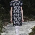 5c8ad8bb24000093024c8fac