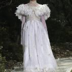 5c8ad8bc2400006c05a3cb7b