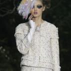 5c8ad8bc360000c81a6c2d24