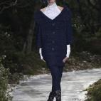 5c8ad8bd3b000002076cae13