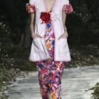 5c8ad8bd360000c81a6c2d28