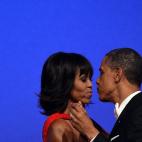 5c8ad8b3250000e203c9c0b2