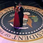 5c8ad8b320000045046fdb43