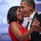 5c8ad8b4220000330019fbf3