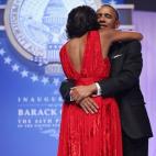 5c8ad8b4220000300019fbf6