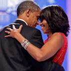 5c8ad8b42400006c05a3cb6f