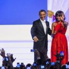 5c8ad8b520000045046fdb45