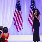 5c8ad8b5240000f7054c8f9c