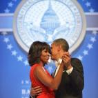 5c8ad8b5250000e203c9c0b6