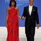 5c8ad8b6230000dd0423d07b