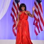 5c8ad8b63b000070066cae04