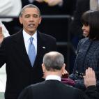 5c8acfed20000043046fcbbf