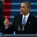 5c8acfed2400004205a3bc03