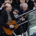 5c8acfee2400004205a3bc05