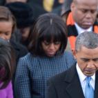 5c8acfee2300005400e73847