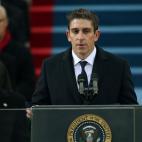 5c8acfee2300002f00e73849