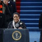 5c8acfee2500001304c9b192