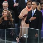 5c8acfef360000c81a6c1df0