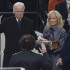 5c8acff03b000072066c9e69