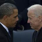 5c8acff02300003000e7384d