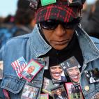 5c8acff12500000a0681cba7