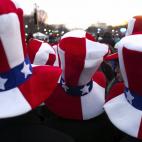 5c8acff224000093024c805b