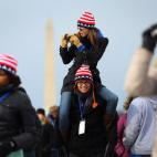 5c8acff2360000a61b6c1df6