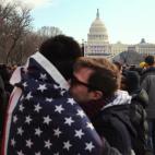 5c8acff32400006d054c805f