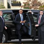 5c8acff43b000072066c9e6f