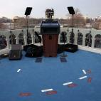 5c8acff4360000ba1a6c1dfe