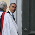 5c8acff53b000072066c9e77